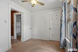 1517 State Street - Photo 21