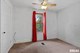 1517 State Street - Photo 22