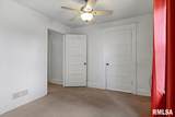 1517 State Street - Photo 23