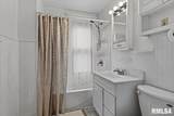 1517 State Street - Photo 24