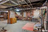 1517 State Street - Photo 25