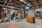 1517 State Street - Photo 26