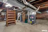1517 State Street - Photo 27