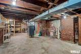 1517 State Street - Photo 28