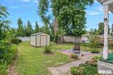 1517 State Street - Photo 29