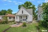 1517 State Street - Photo 30