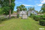 1517 State Street - Photo 31
