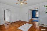 1517 State Street - Photo 7
