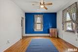 1517 State Street - Photo 8
