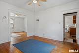 1517 State Street - Photo 9