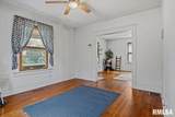 1517 State Street - Photo 10