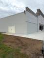 1805 Morton Avenue - Photo 9