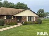 600 Pawn Avenue - Photo 1