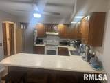 600 Pawn Avenue - Photo 2