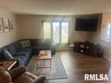 600 Pawn Avenue - Photo 3