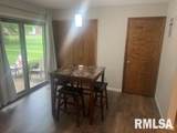 600 Pawn Avenue - Photo 5