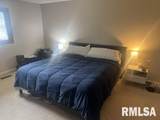 600 Pawn Avenue - Photo 6