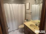 600 Pawn Avenue - Photo 9
