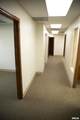 2055 Iles Avenue - Photo 11