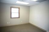 2055 Iles Avenue - Photo 12