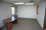 2055 Iles Avenue - Photo 13