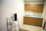 2055 Iles Avenue - Photo 14