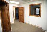 2055 Iles Avenue - Photo 15