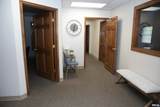 2055 Iles Avenue - Photo 4
