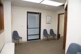 2055 Iles Avenue - Photo 5