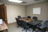2055 Iles Avenue - Photo 6