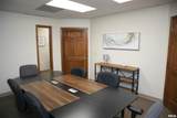 2055 Iles Avenue - Photo 7