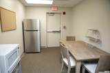2055 Iles Avenue - Photo 8