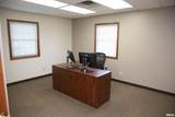 2055 Iles Avenue - Photo 9