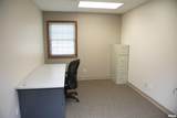 2055 Iles Avenue - Photo 10