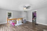 221 9th Street - Photo 25