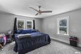 221 9th Street - Photo 26