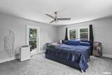 221 9th Street - Photo 27