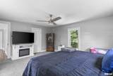 221 9th Street - Photo 28