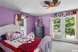 221 9th Street - Photo 29