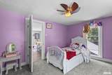 221 9th Street - Photo 30
