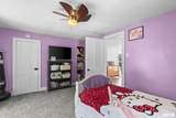221 9th Street - Photo 31