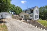 221 9th Street - Photo 32