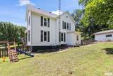 221 9th Street - Photo 33