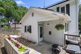 221 9th Street - Photo 34
