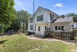221 9th Street - Photo 35