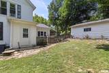 221 9th Street - Photo 36