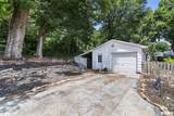 221 9th Street - Photo 37