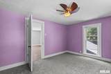 221 9th Street - Photo 38