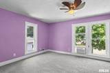 221 9th Street - Photo 39