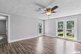 221 9th Street - Photo 40